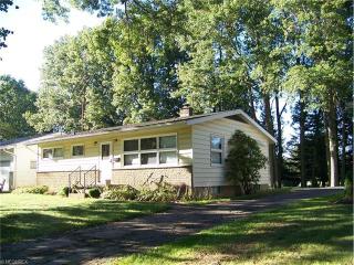 545 Skylark Dr, Wooster, OH 44691-1333
