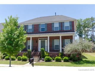 17031 Hugh Torance Pkwy, Huntersville, NC 28078-1276