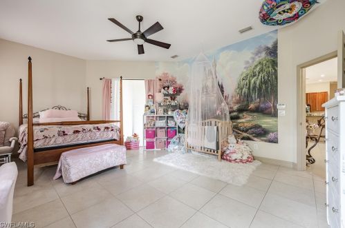 771 Dudley Ave, Lehigh Acres, FL 33974-4506