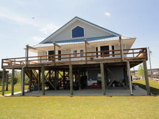 5 Manchac Way, Akers, LA 70421-3000