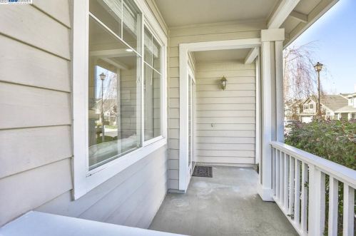 20 Cedar Hollow Dr, Danville, CA 94526-2567