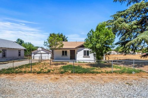 1115 Maple Ave, Beaumont, CA 92223-1972