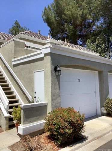 23949 Arroyo Park Dr, Santa Clarita, CA 91355-2013