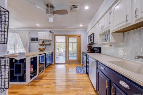 125 Barnes Rd, Washingtonville, NY 10992-1931