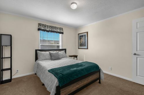 239 Rosie Ave, Pataskala OH  43062 exterior