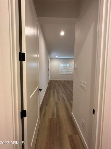 19670 Mulberry Dr, Buckeye AZ 85396-2135 exterior