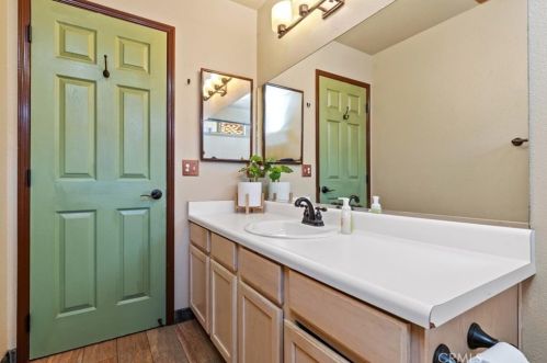 867 9th St, Pismo Beach CA  93433-2737 exterior
