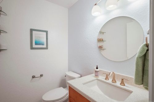 9784 Caminito Doha, San Diego CA 92131-1627 exterior