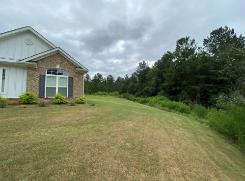 479 Bellingham Dr, North Augusta SC  29842-8651 exterior