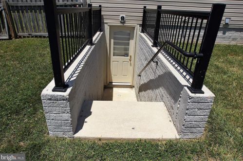 48 Plica Cir, Magnolia DE  19962-3604 exterior