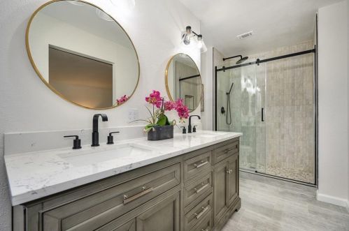 6351 Eldon Ave, Loomis CA  95650-8803 exterior