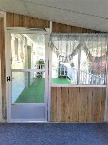 10176 Grinding Rock Dr, Grass Valley CA  95949-9293 exterior