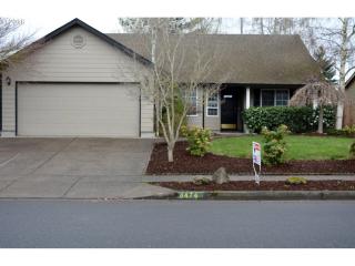 4474 Indian Earth Ave, Salem, OR 97305-4901