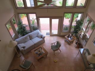 116 Carmel Ct, Vero Beach FL  32963-4239 exterior