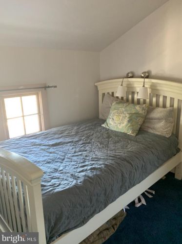 406 Westmont Ave, Camden NJ  08108-3529 exterior