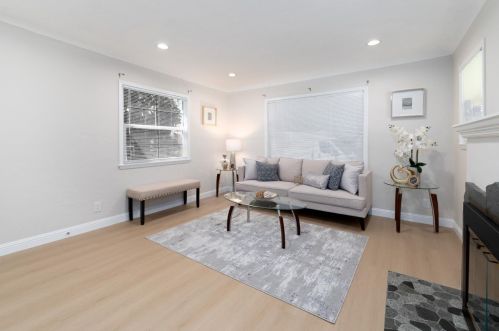 570 Arleta Ave, San Jose, CA 95128-2262
