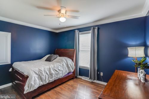 6738 Sharps Rd, Slaughter Beach DE  19963-4194 exterior