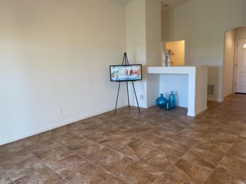 522 Silver Ridge Dr, Rio Vista CA  94571-2273 exterior