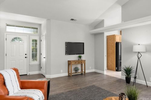 24 Noyo Ct, Chico CA  95973-7668 exterior