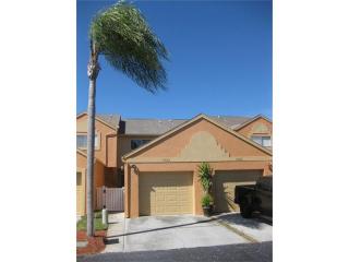 14626 Loridawn Dr, Largo, FL 33776-1151