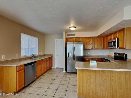 11967 Pima St, Avondale AZ  85323-8221 exterior