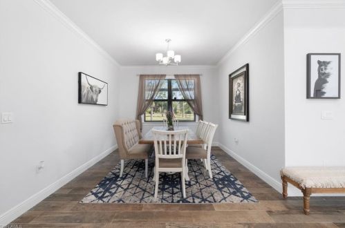 3011 12th Ave, Naples FL  34120-3730 exterior