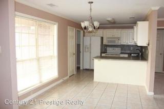 1604 Sheridan Dr, Jacksonville AR  72076-3546 exterior