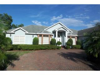 4655 Woodlands Village Dr, Orlando, FL 32835-2722