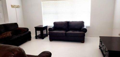 1511 Trinidad Ave, Deltona, FL 32725-5516