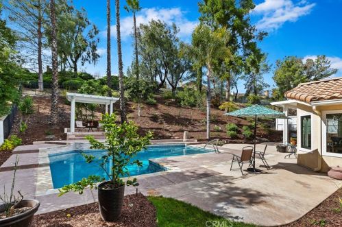 41321 Promenade Chardonnay Hls, Temecula CA  92591-4957 exterior