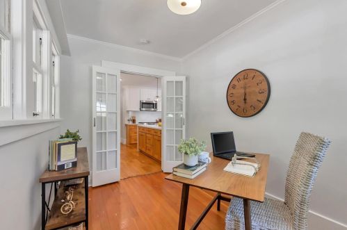 105 15th St, San Jose CA  95112-2147 exterior