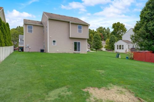 1179 Tannic St, Blacklick OH  43004-8785 exterior