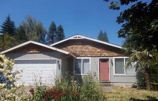 3283 G St, Washougal, WA 98671-2051