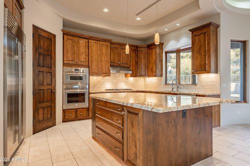 7787 Soaring Eagle Way, Scottsdale AZ 85266-1347 exterior