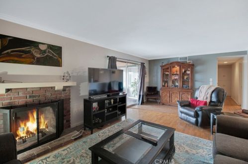 16121 Landmark Dr, Whittier, CA 90604-3946