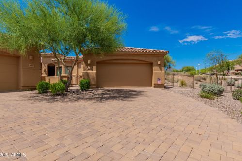 16351 Westwind Ct, Scottsdale, AZ 85268-4066