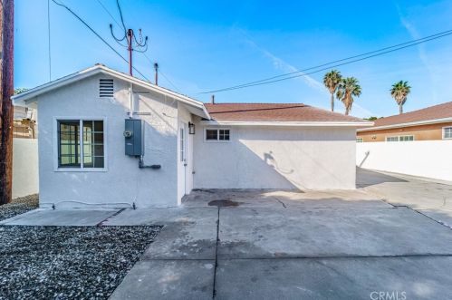 18516 Falda Ave, Torrance CA  90504-5020 exterior