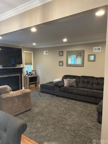 20 Bradford Dr, Old Bridge NJ  08857-3103 exterior