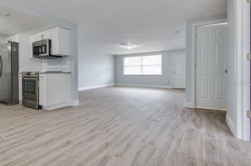 9421 Lido Ln, Port Richey FL  34668-4610 exterior