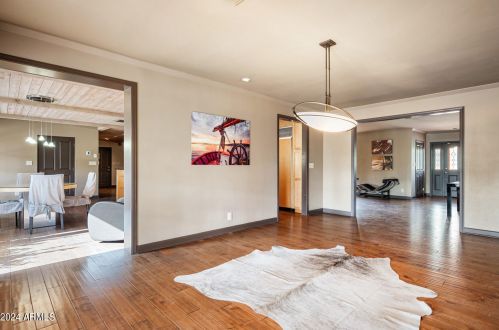 7039 Mcdonald Dr, Scottsdale AZ 85253-5406 exterior