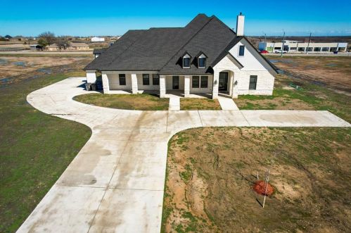 165 Ranch House Rd, Rockwall, TX 75032-2683