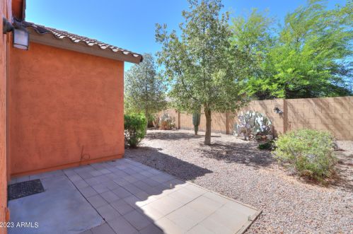 46178 Windmill Dr, Maricopa AZ  85139-7084 exterior