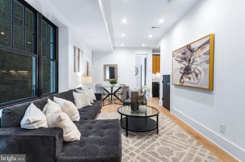 1460 Rhode Island Ave, Washington, DC 20005-5405