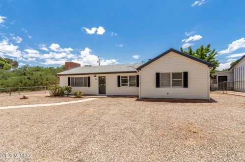 143 Hillside Ln, Mescal, AZ 85602-6823