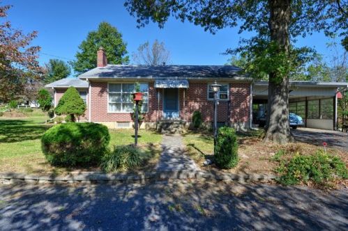 116 Hummel Ln, Hummelstown, PA 17036-7900
