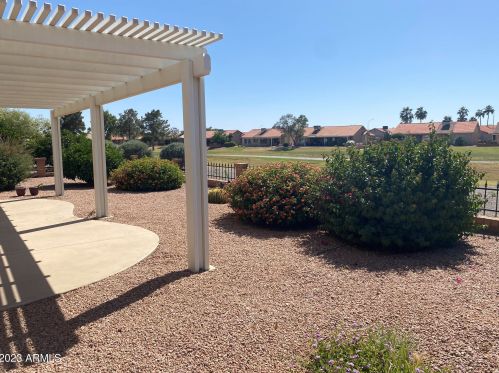 6530 Championship Dr, Chandler, AZ 85249-4300