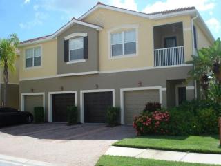 7923 Limestone Ln, Sarasota, FL 34233-3250