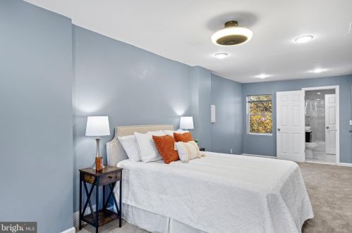 1229 Heald St, Wilmington DE  19802-5240 exterior