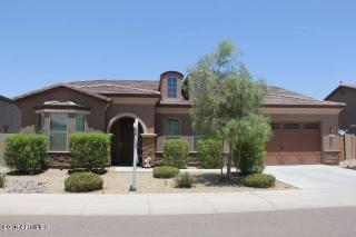 16160 Pima St, Goodyear, AZ 85338-7925
