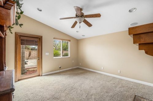 818 South St, Anaheim CA  92805-4415 exterior